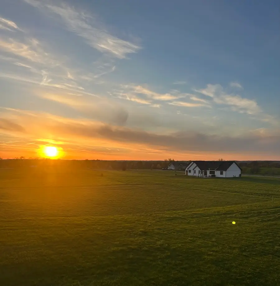 4712 Glacial Trail, Ringwood, IL 60072 - #2