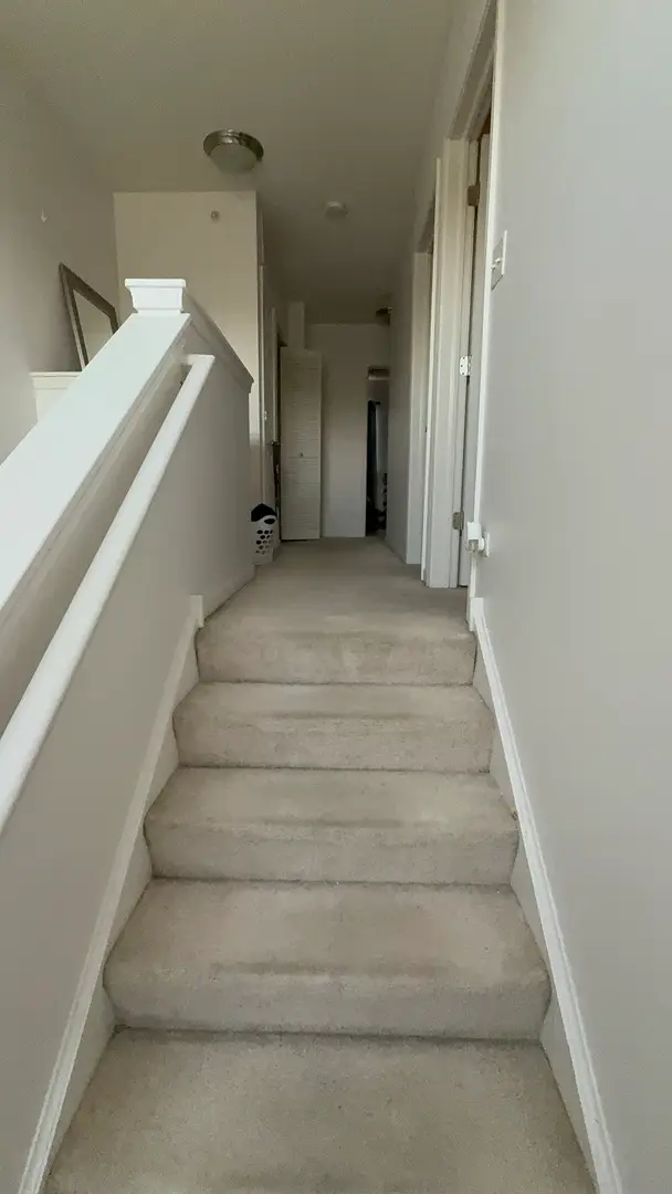 5241 W Galewood Avenue, Chicago, IL 60639 - Image #3