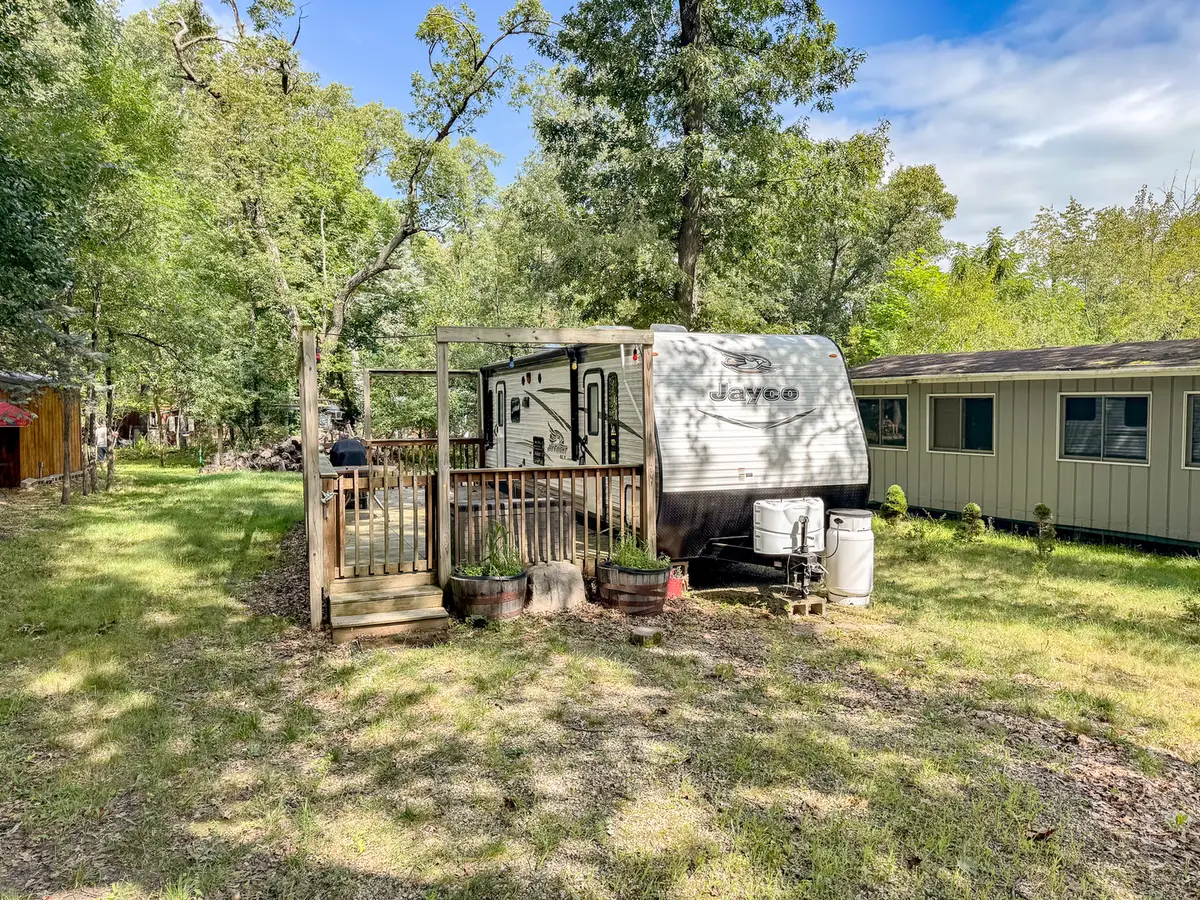 27/96 Woodhaven, Sublette, IL 61367 - Image #1