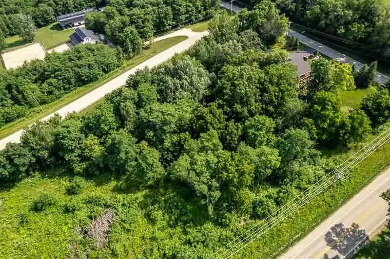 7956 Prairie Hill Road, South Beloit, IL 61080 - Image #3