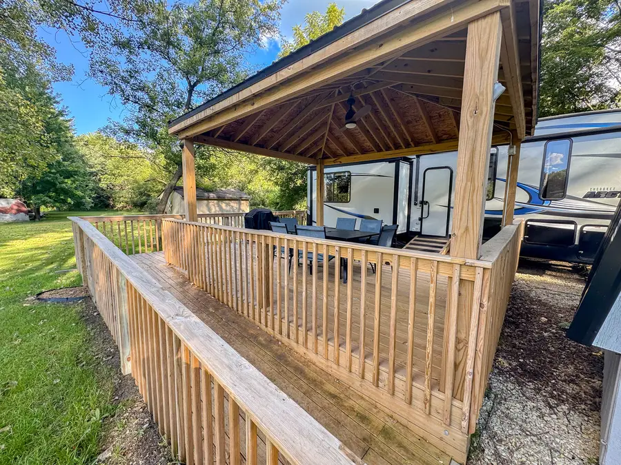 17/83 Woodhaven, Sublette, IL 61367 - Image #3