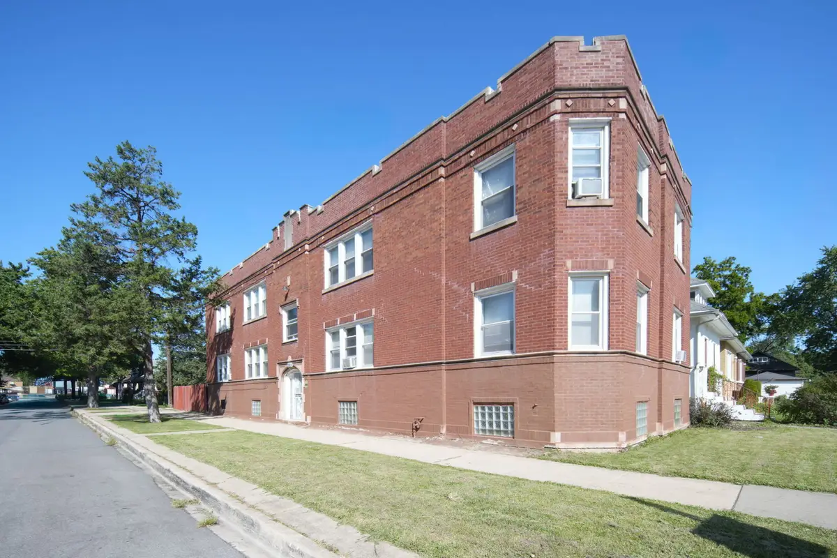 1302 W 98th Place, Chicago, IL 60643 - Image #1