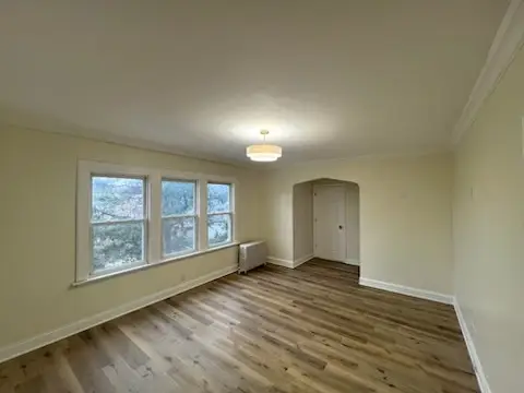 1302 W 98th Place, Chicago, IL 60643 - Image #3