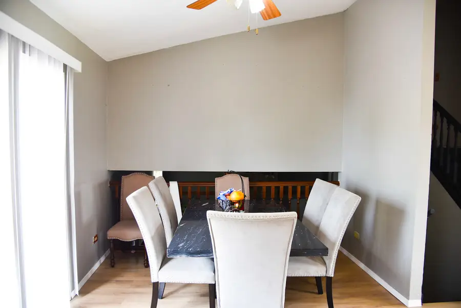 908 Countrywood Drive, Zion, IL 60099 - #3