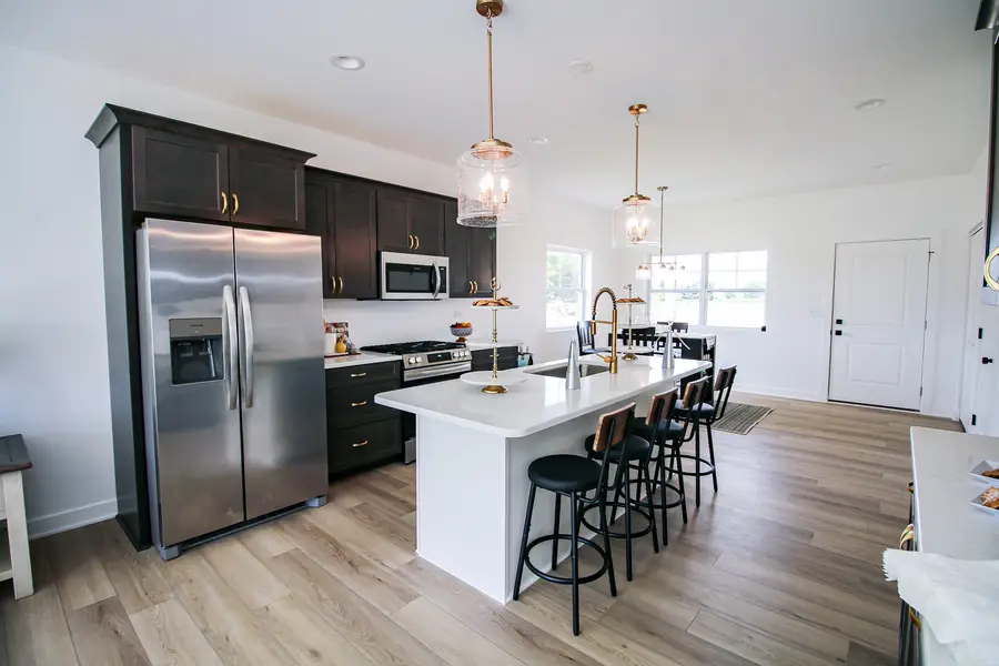 2039 Isabella Lane, Minooka, IL 60447 - Image #3