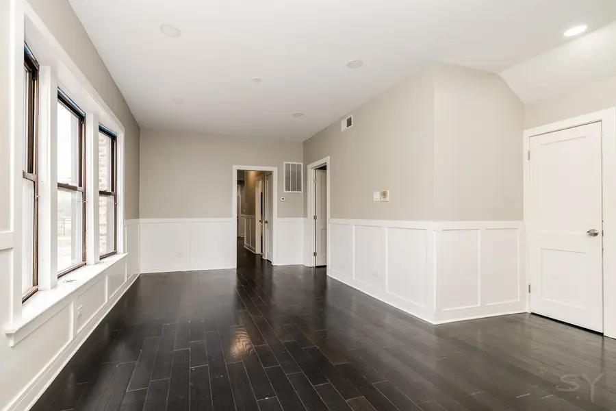 3651 W Grenshaw Street, Chicago, IL 60624 - Image #3