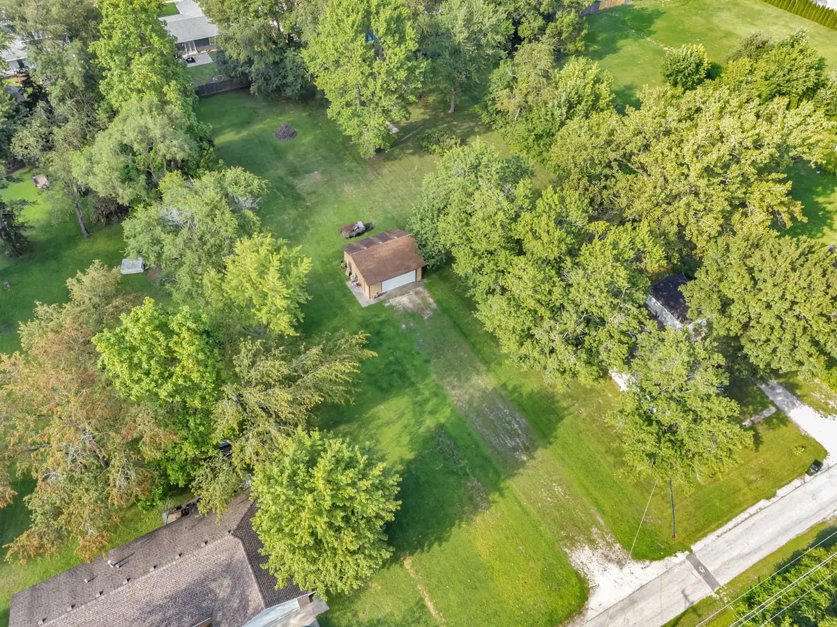 430 W 7th Street, Braidwood, IL 60408 - Image #1