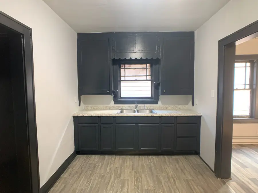 1003 N Franklin Street, Danville, IL 61832 - Image #2