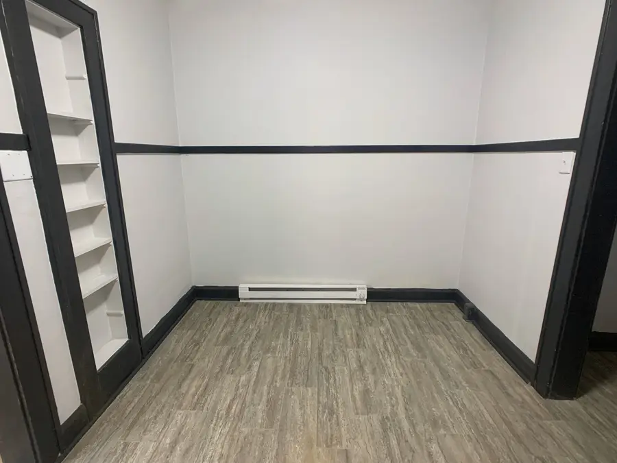 1003 N Franklin Street, Danville, IL 61832 - Image #3