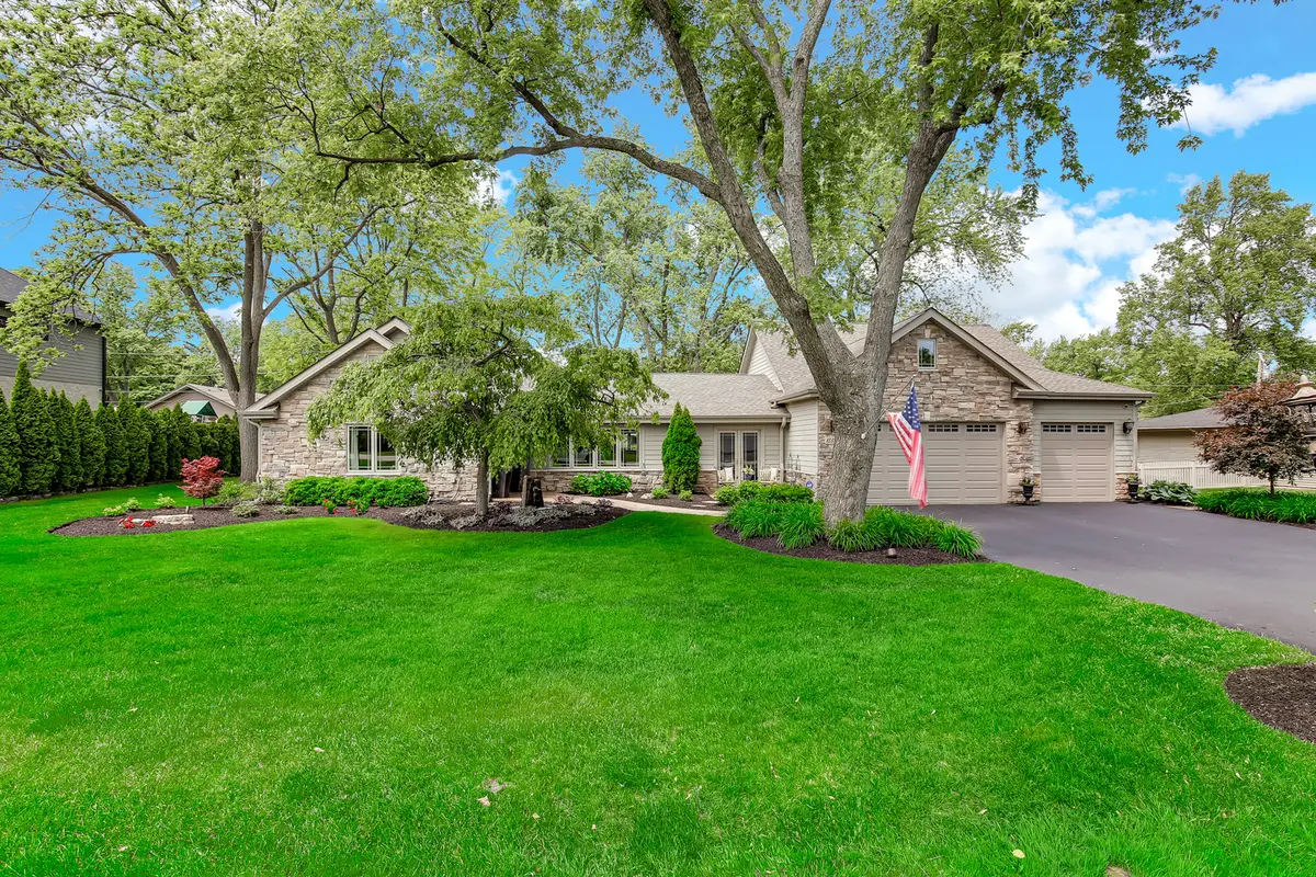 12332 S Richard Avenue, Palos Heights, IL 60463 - Image #1