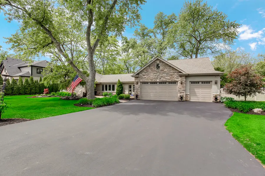12332 S Richard Avenue, Palos Heights, IL 60463 - Image #3