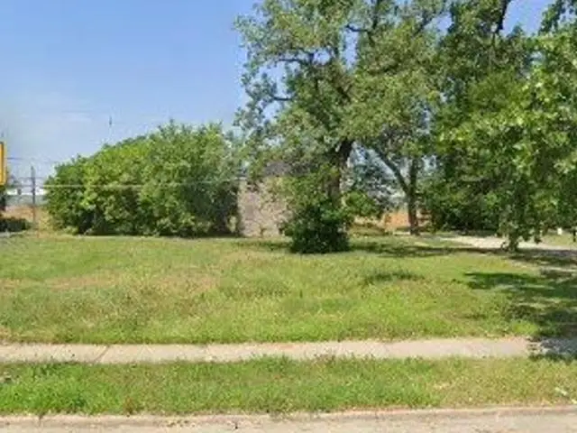 5202-04 S Princeton Avenue, Chicago, IL 60609 - Image #1