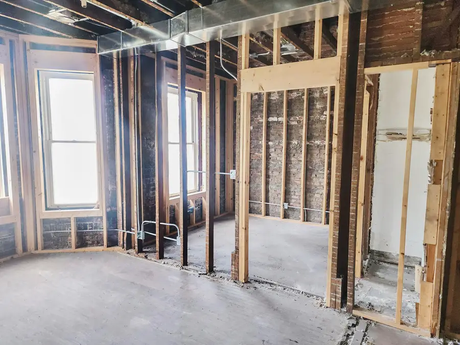 6529 S Peoria Street, Chicago, IL 60621 - Image #3