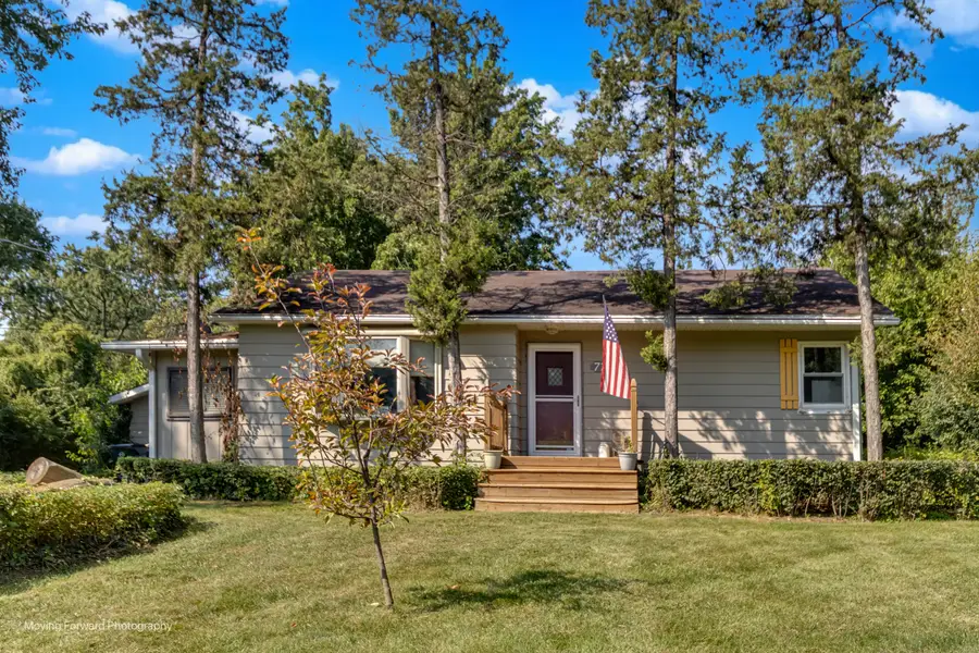 7254 Fair Elms Avenue, Burr Ridge, IL 60527 - Image #2