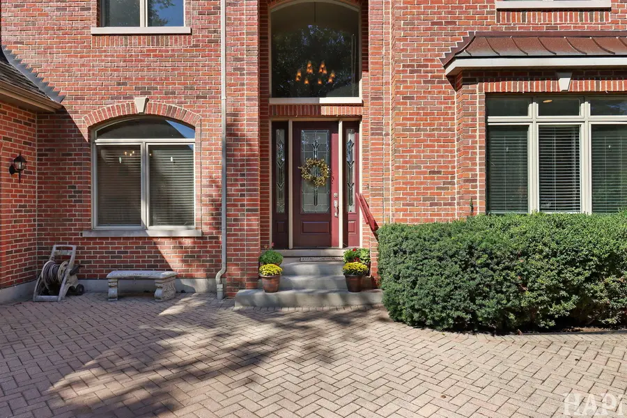 608 Glenwood Lane, Glenview, IL 60025 - Image #3