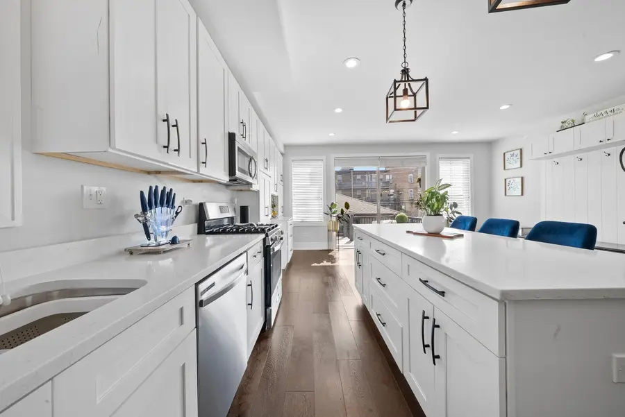 839 S 18th Avenue, Maywood, IL 60153 - Image #3