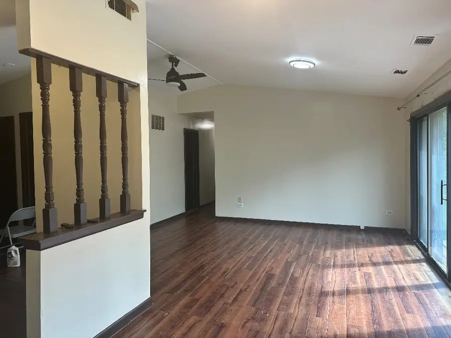 19208 Pine Drive #204, Country Club Hills, IL 60478 - Image #3