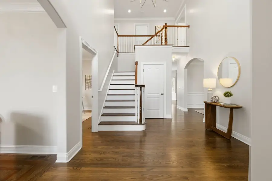 1415 S Addison Avenue, Lombard, IL 60148 - #3