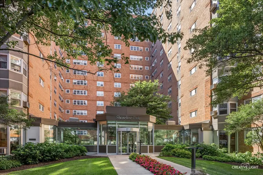 4960 N Marine Drive #1214, Chicago, IL 60640 - Image #2