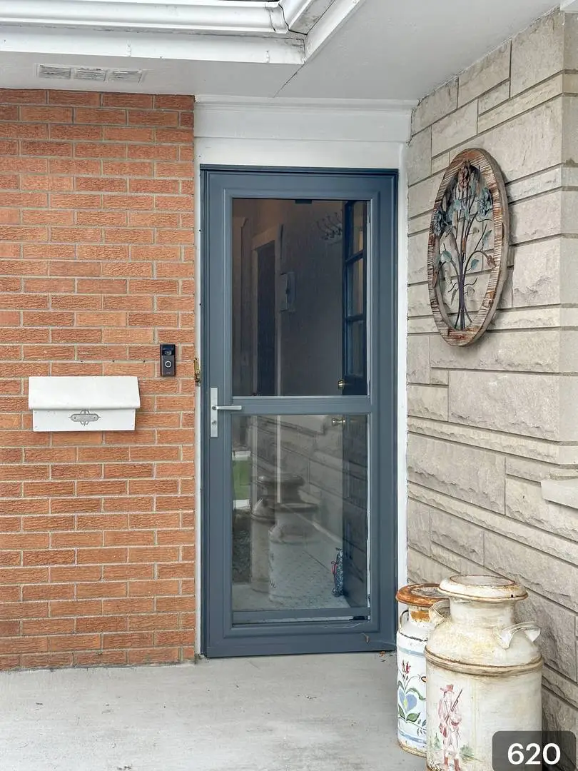 620 Tana Lane, Joliet, IL 60435 - Image #2