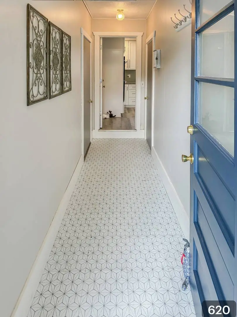 620 Tana Lane, Joliet, IL 60435 - Image #3