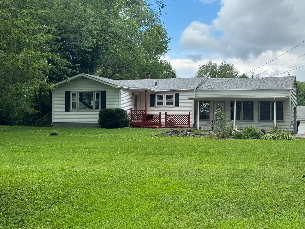 1826 Leonard Road, Rockford, IL 61109 - Image #1