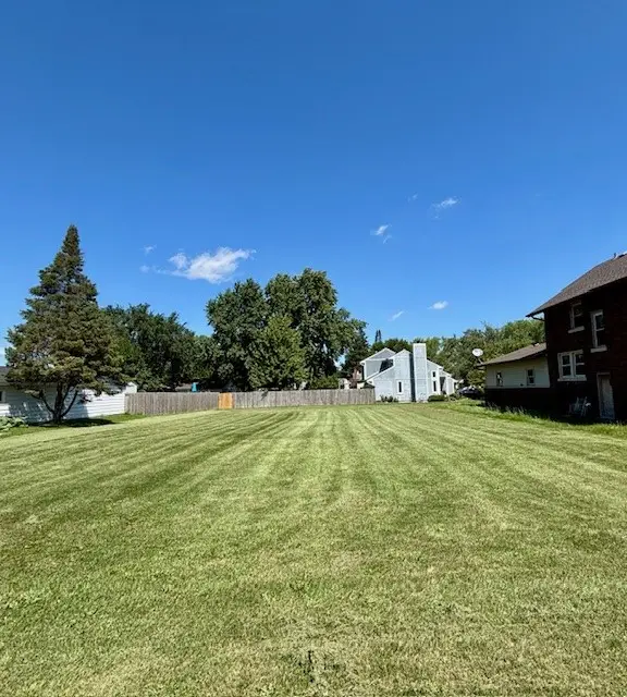 0 E Lincoln Highway, Dekalb, IL 60115 - Image #1