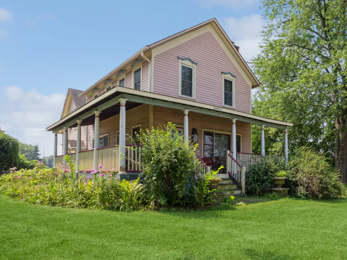 20W561 Army Trail Boulevard, Addison, IL 60101 - Image #1