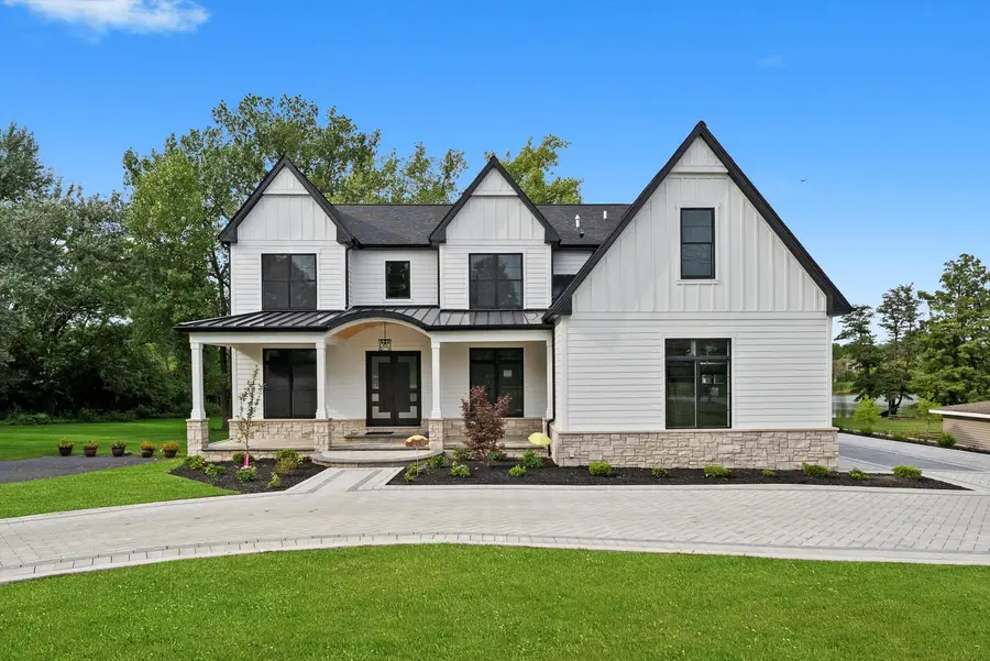 15W670 83rd Street, Burr Ridge, IL 60527 - Image #3