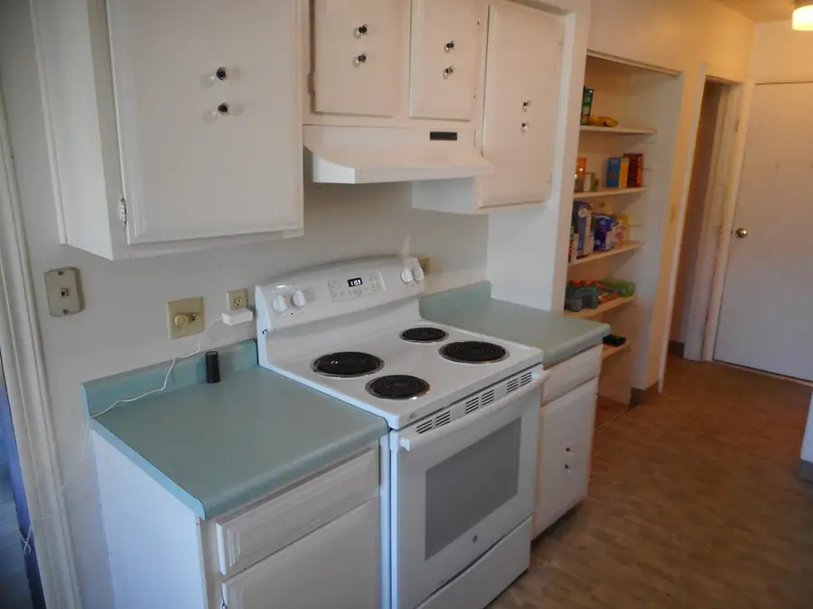 1729 Raintree Court #1729, Sycamore, IL 60178 - Image #3