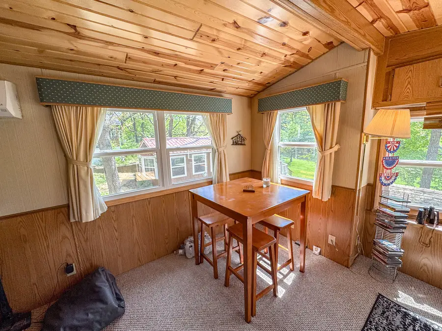 10/243 Woodhaven, Sublette, IL 61367 - Image #3