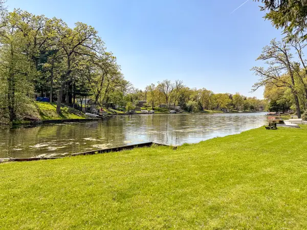 10/244 Woodhaven, Sublette, IL 61367