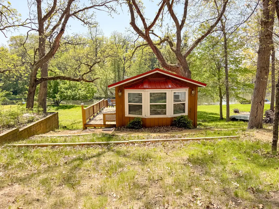 10/244 Woodhaven, Sublette, IL 61367 - Image #2