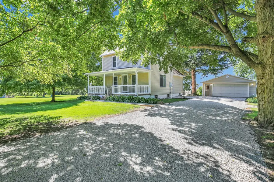 221 E 5th Street, Rankin, IL 60960 - Image #3