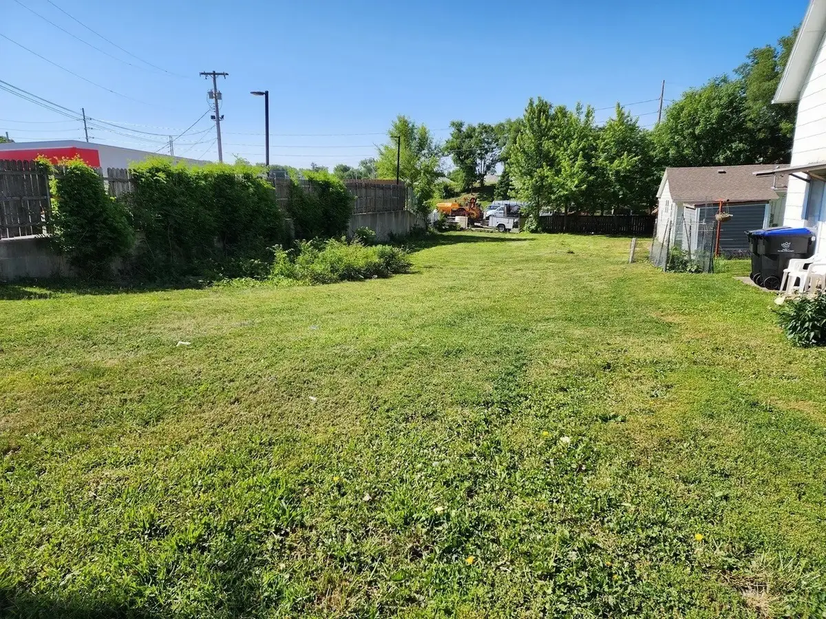 1216 W Market Street, Bloomington, IL 61701 - Image #1