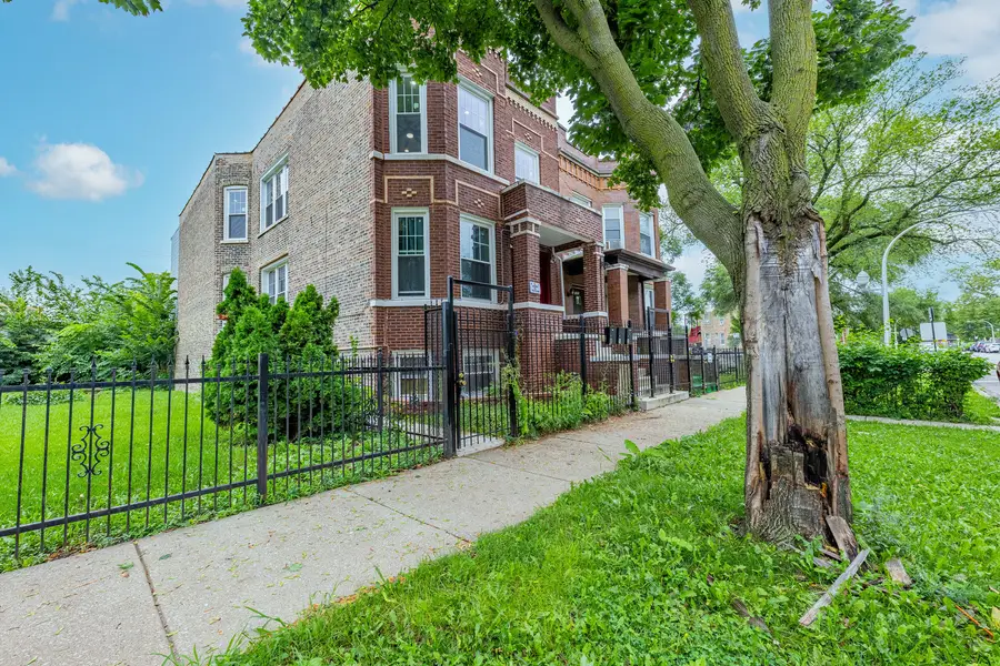 4453 W Adams Street, Chicago, IL 60624 - Image #2