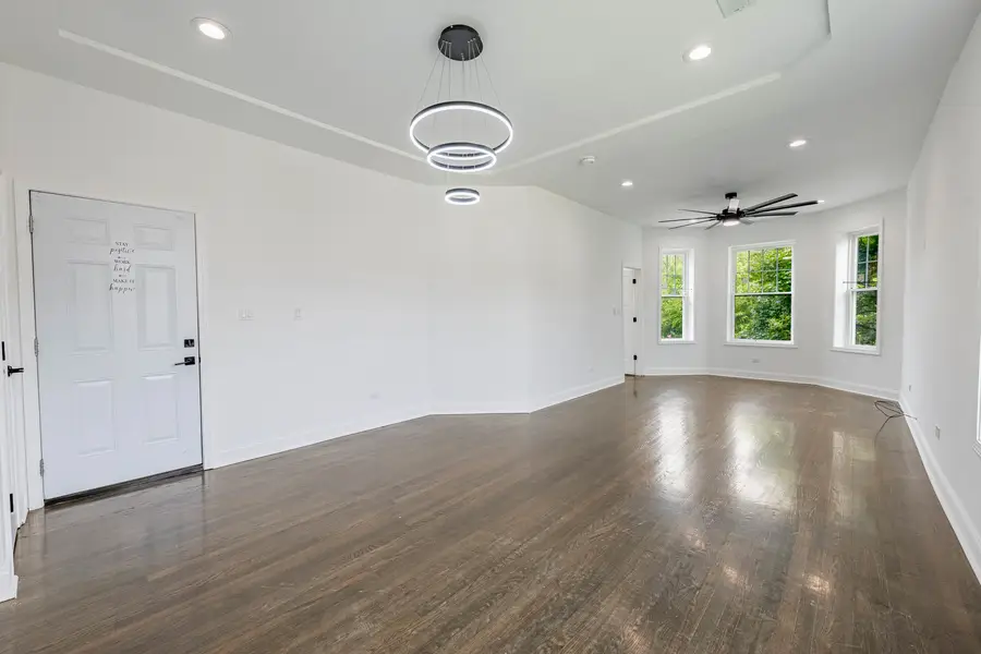 4453 W Adams Street, Chicago, IL 60624 - Image #3