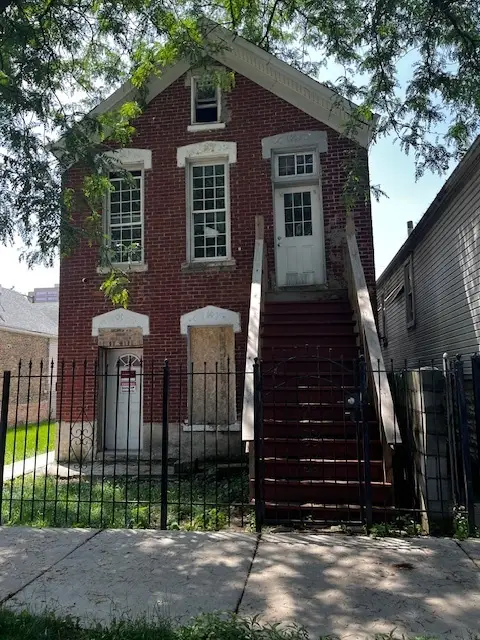 2911 W 25th Street, Chicago, IL 60623 - Image #1