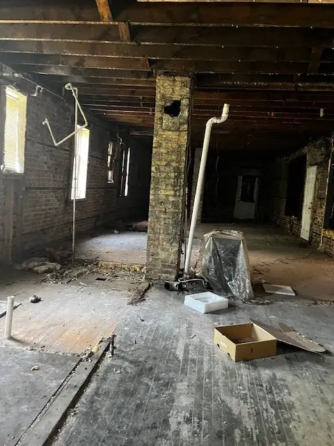 2911 W 25th Street, Chicago, IL 60623 - Image #3