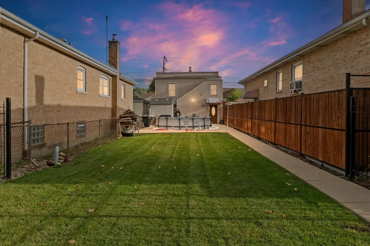3711 W 56th Place, Chicago, IL 60629 - Image #1