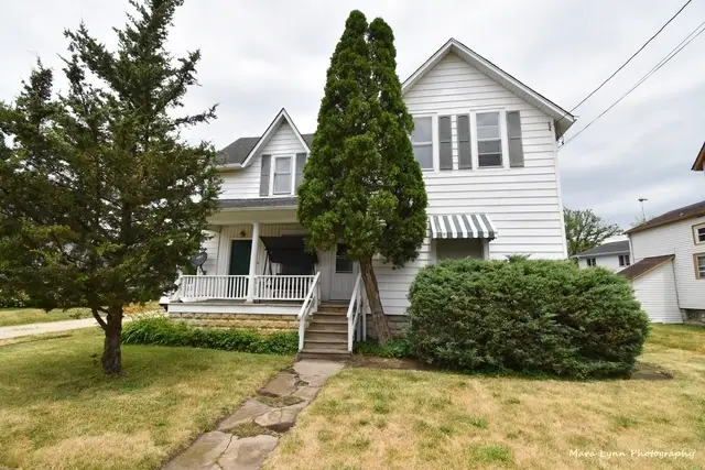 459 E State Street, Sycamore, IL 60178 - Image #1