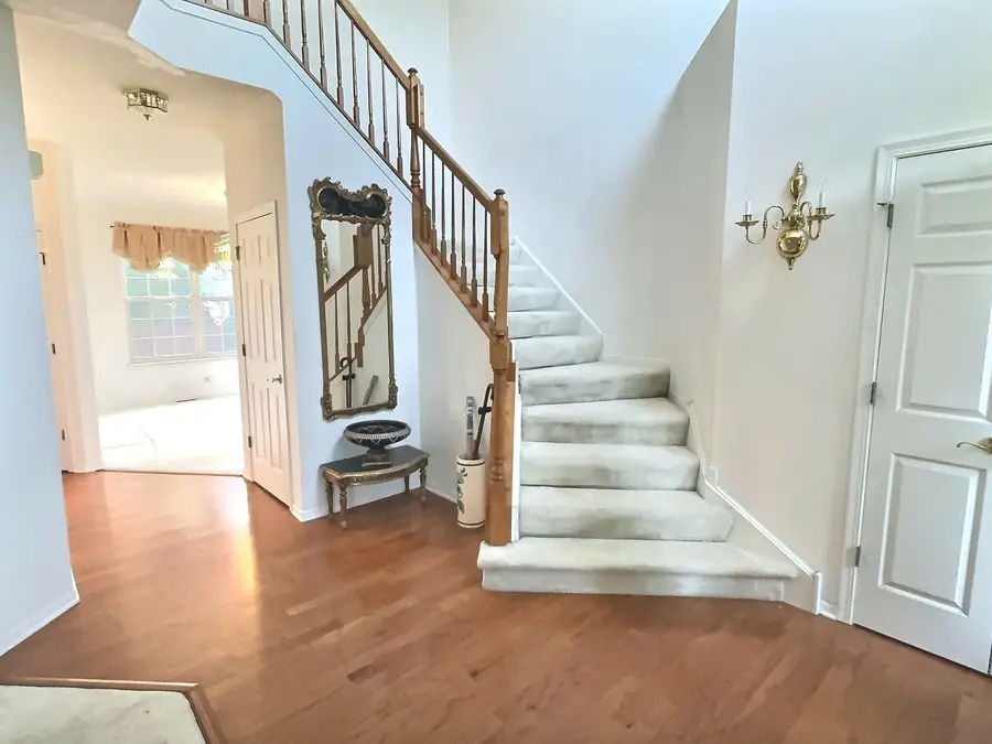 1488 Schoenherr Avenue, Bolingbrook, IL 60490 - Image #3