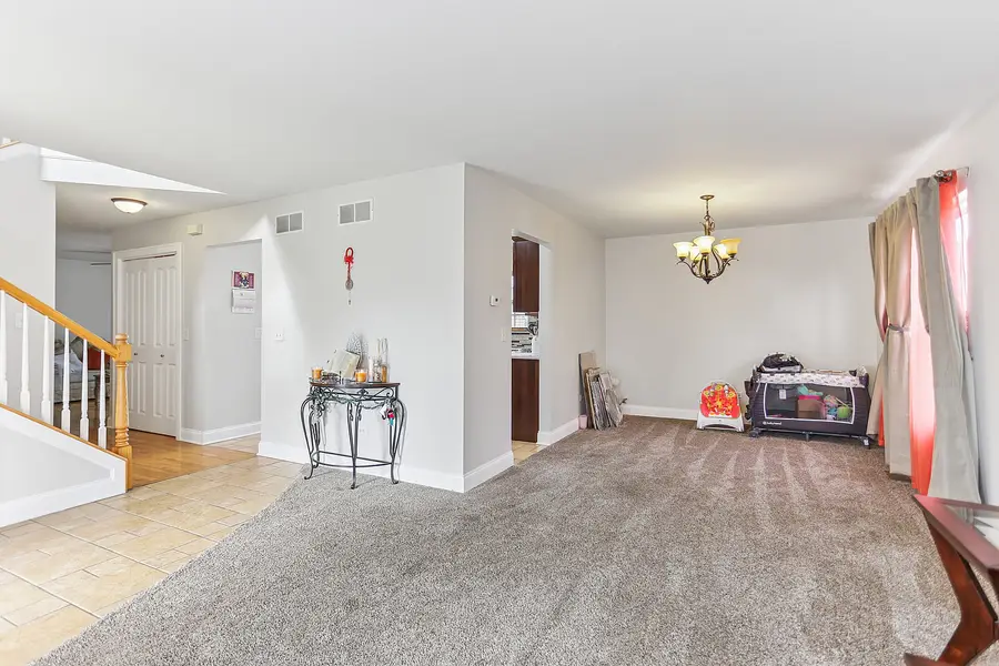 25804 S Daffodil Lane, Monee, IL 60449 - Image #3