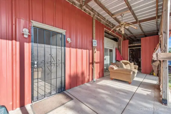 5N487 County Line Road, Maple Park, IL 60151