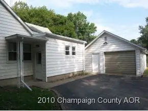 606 E Van Allen Street, Tuscola, IL 61953 - Image #2
