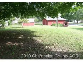 606 E Van Allen Street, Tuscola, IL 61953 - Image #3