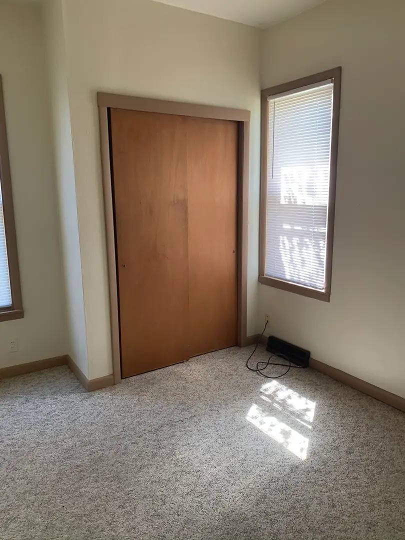 309 W Pleasant Street, Freeport, IL 61032 - Image #3