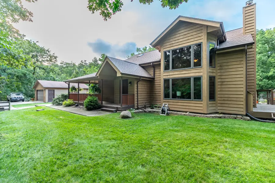 3530 E Challas Entrance, Crete, IL 60417 - Image #3