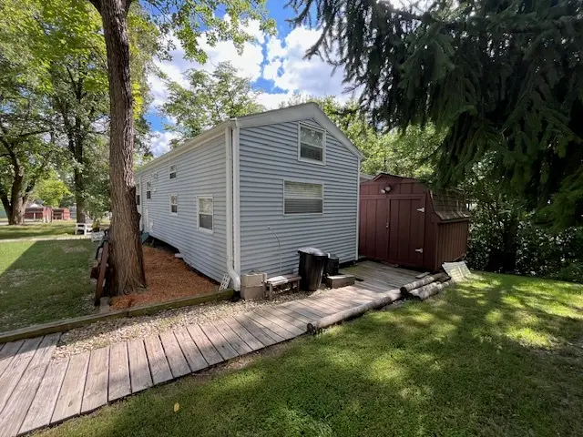 2795 E 28th Lot 577 Road, Seneca, IL 61360 - Image #2