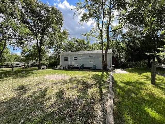 2795 E 28th Lot 577 Road, Seneca, IL 61360 - Image #3